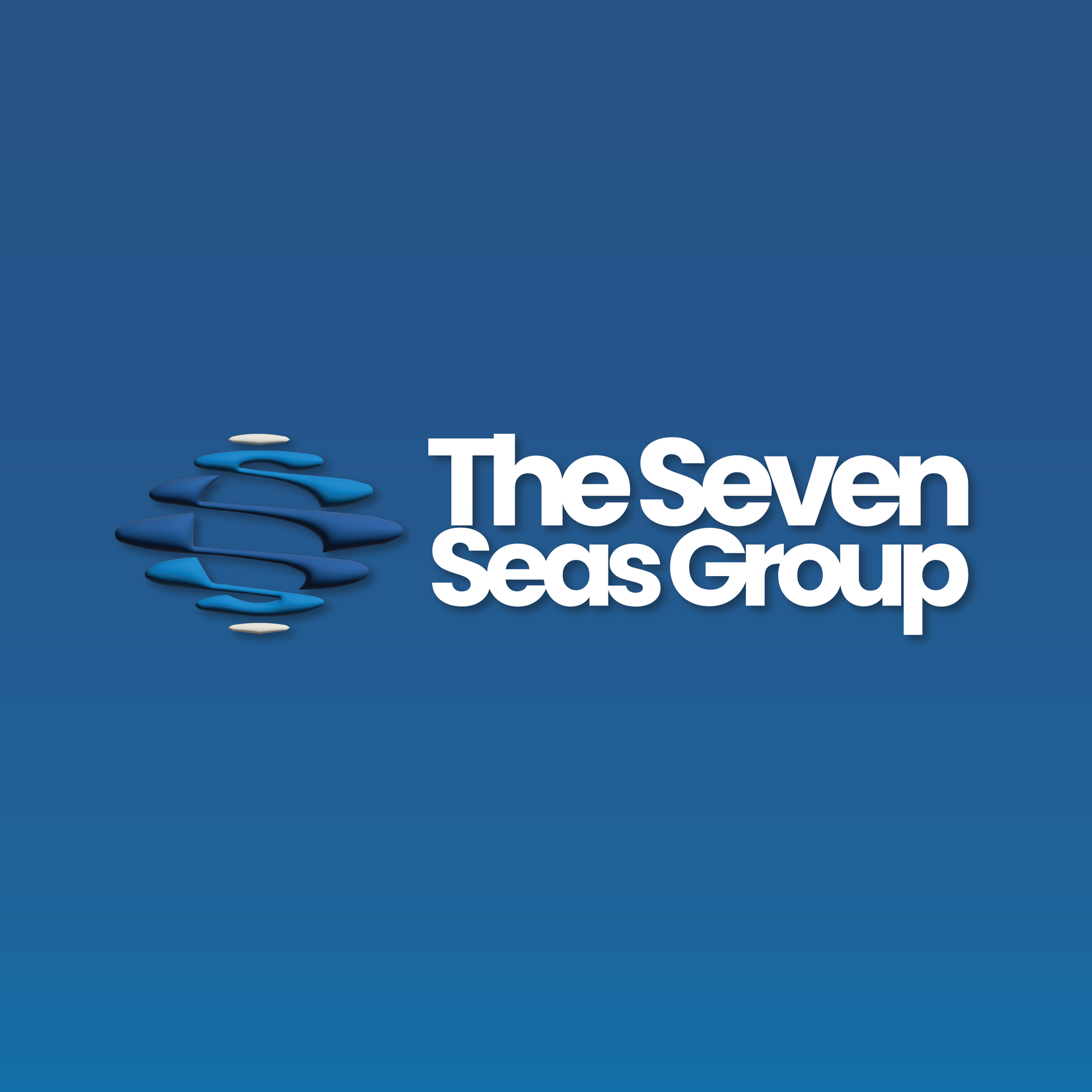 The Seven Seas Group