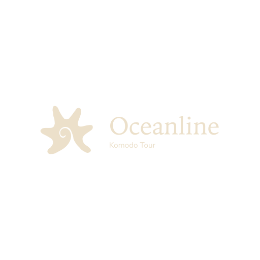 Oceanline